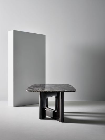 Bonaldo_Liaison table_3.jpeg